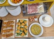 Top San Vito lo Capo