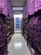 New PG Mahira Dormitory