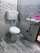 Top Mumbai