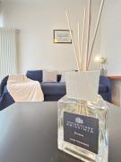 San Martino-Flexrent Immobiliare Abissinia San Martino-Flexrent Immobiliare Abissinia