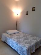 Top Lonato Top Lonato