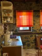 Top Palaios Agios Athanasios Top Palaios Agios Athanasios