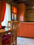 Top Palaios Agios Athanasios Top Palaios Agios Athanasios