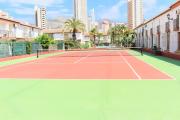 Top Benidorm