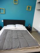 Top Saint-Laurent-sur-Sèvre