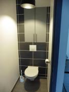 Top Saint-Laurent-sur-Sèvre