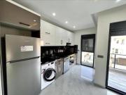 New apartment by Cleopatra