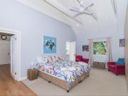 Top Somerset West