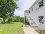 Top Somerset West