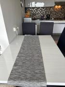 Top De Haan Top De Haan