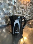 Top De Haan Top De Haan