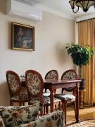 Top Sandomierz Top Sandomierz