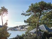 Top Saint-Palais-sur-Mer