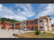 Condomínio Porto Ville