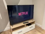 Top Villefranche-sur-Saône