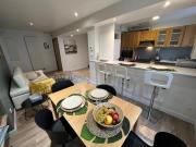 Top Villefranche-sur-Saône