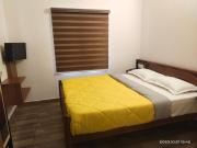 Top Kotamangalam Top Kotamangalam