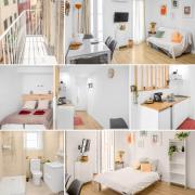 Top Aubagne Top Aubagne