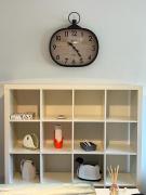 Top Chianciano Terme