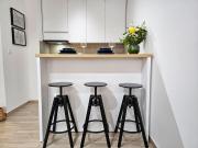 Top Sremska Mitrovica