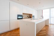 Dunvegan - City centre luxurious apartment for 5 Dunvegan - City centre luxurious apartment for 5