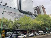 Top Cochabamba