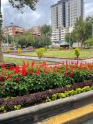 Top Cochabamba
