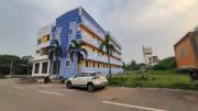 Top Chennai