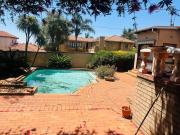 Top Johannesburg