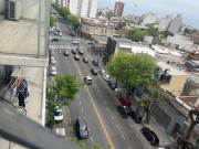 Top Buenos Aires