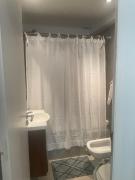 FRENCH EDIFICIO PLAZA