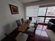 Top Lima