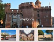 Top Perpignan