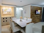 Double Beach - Um cantinho inesquecível da Praia do Morro, lugar de tranquilidade e mar calmo