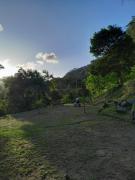 Top Iporanga