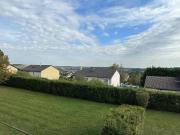 Se reposer à ptit Ebé