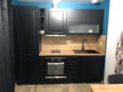 Top Saint-Côme-dʼOlt