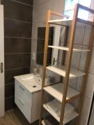 Top Saint-Côme-dʼOlt