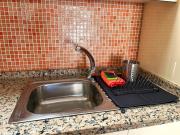 Top Costa Del Silencio