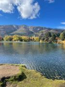 Top Lolog
