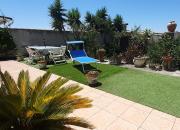 Top Villaggio San Leonardo