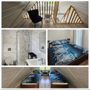 Top Staniszów Top Staniszów