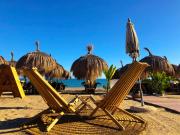 Top Torremolinos