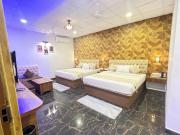 Top Mysore