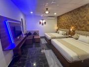 Top Mysore