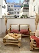 Top Casablanca