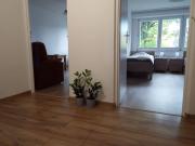 Apartament błonie-Sanok