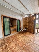 สวนส่อผ่า&ฟาร์มสเตย์