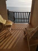 Residencia Torremares ,la manga del mar menor