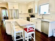 Top Calgary